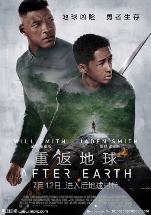 利兹三一大学学位证电子图