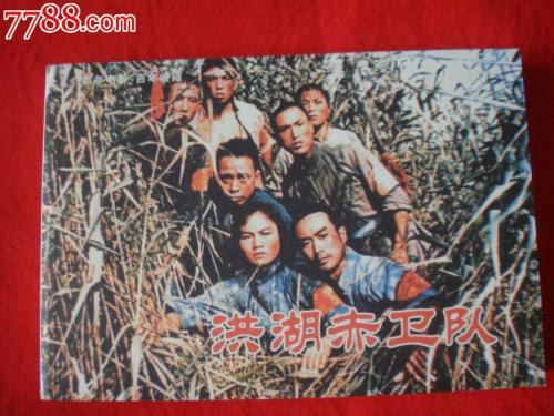 马耳他护照哪里可以做假的